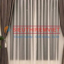 Sieuthiremviet - rem vai hai phong 2