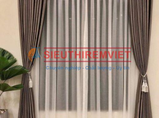 Sieuthiremviet - rem vai hai phong 2