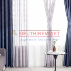 Sieuthiremviet - rem vai hai phong 8