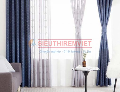 Sieuthiremviet - rem vai hai phong 8