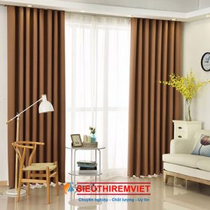 Rèm mành hải phòng chất lượng